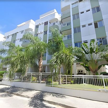 Apartamento Inteiro Perto Da Praia - 3 Quartos Кабу-Фриу Экстерьер фото