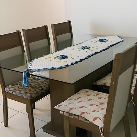 Apartamento Inteiro Perto Da Praia - 3 Quartos Кабу-Фриу Экстерьер фото