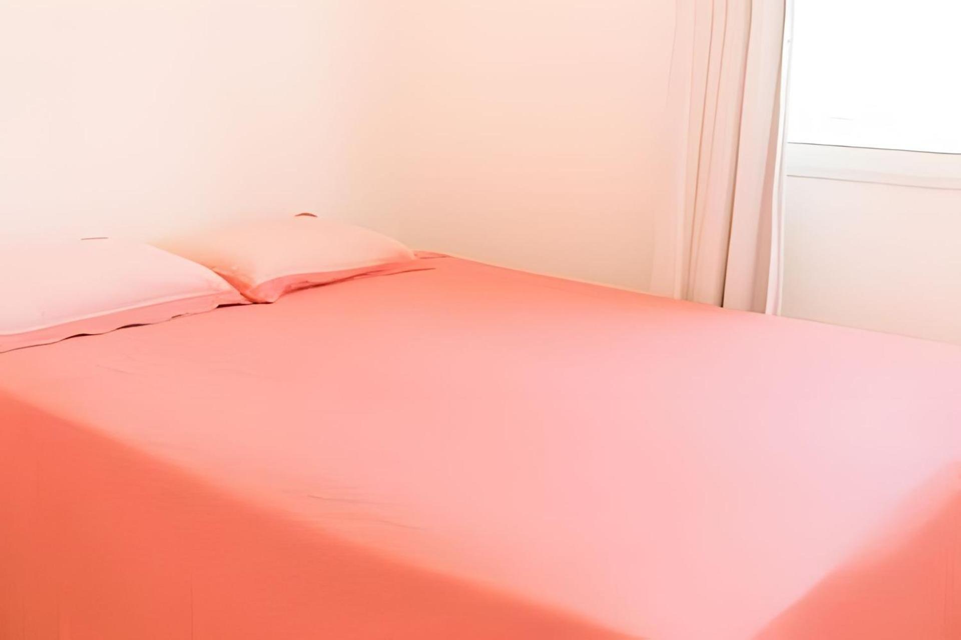 Apartamento Inteiro Perto Da Praia - 3 Quartos Кабу-Фриу Экстерьер фото