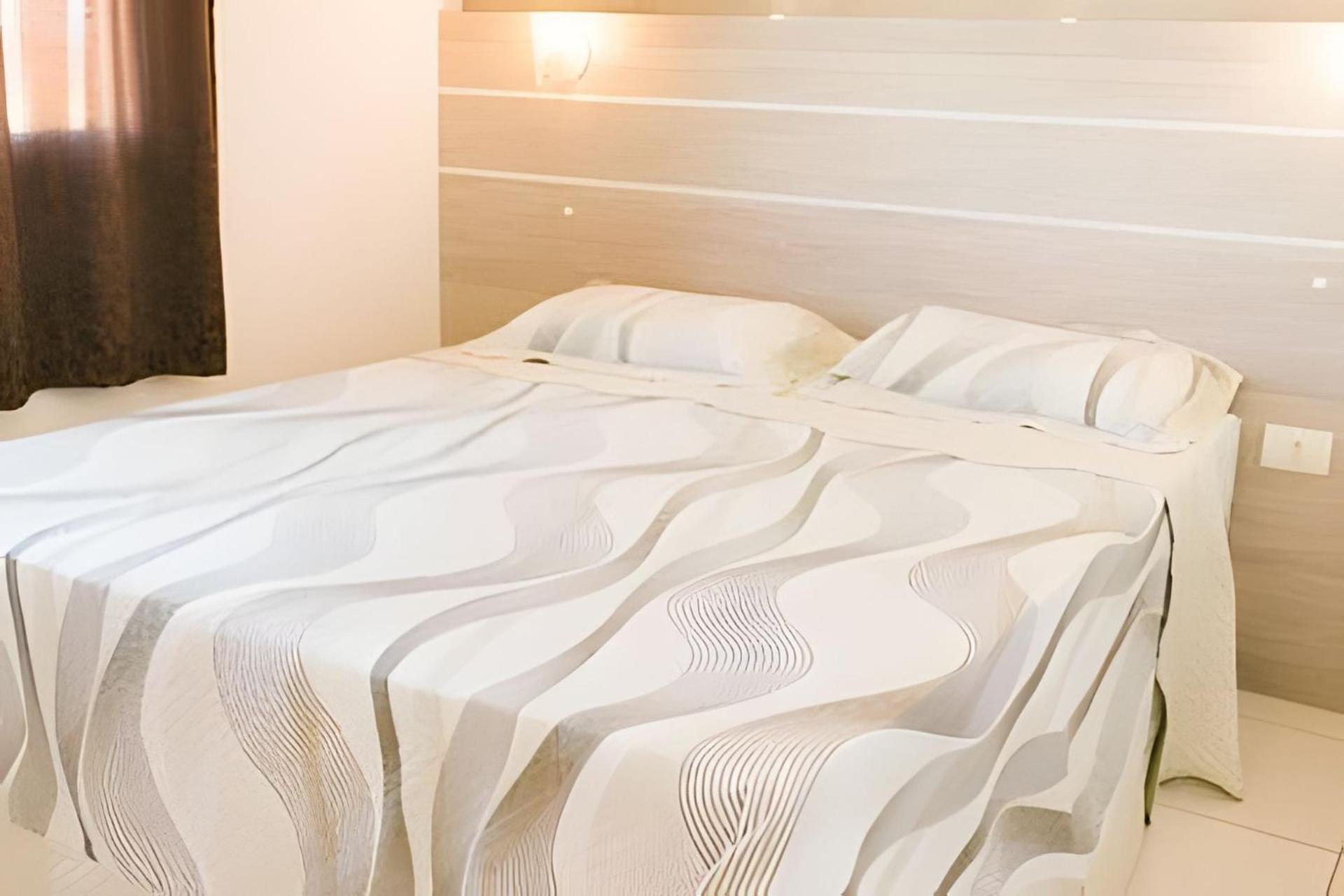 Apartamento Inteiro Perto Da Praia - 3 Quartos Кабу-Фриу Экстерьер фото